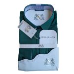 Next Long Sleeved Men Shirts A dozen - Image 6