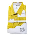 12 Piece-Next Plain Office Modern Men Shirt - Image 7