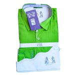 Next Long Sleeved Men Shirts A dozen - Image 7