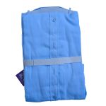 1 Piece Next Brand Modern Man Shirt All Colors All Sizes - Image 2