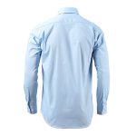 1 Piece Next Brand Modern Man Shirt All Colors All Sizes - Image 7