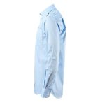 1 Piece Next Brand Modern Man Shirt All Colors All Sizes - Image 6