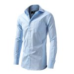 1 Piece Next Brand Modern Man Shirt All Colors All Sizes - Image 5