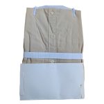 Next Long Sleeved Excellence for the Modern Man Shirt Off-white - Image 2