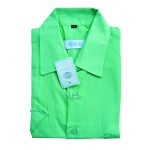 SEBCO-12 Pieces School Uniform-All Colors-All Sizes - Image 11