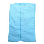 PEDO Womens 3/4 Sleeve Button Down Shirt Work Blouses - Image 5