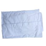 PEDO Womens 3/4 Sleeve Button Down Shirt Work Blouses - Image 2