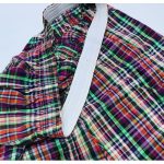 Yarrison 3 Piece Pack Set Boxers For Men - Image 9