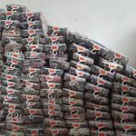 A dozen(12 Pieces) of Yarrison 3 Piece Pack Set Boxers For Men - Image 2