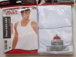 Mody 2 Piece Pack vest Set premium Quality - Image 2