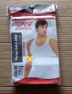 Mody 2 Piece Pack vest Set premium Quality - Image 3